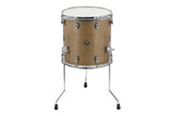 Gretsch gulvtam Catalina Club - Sahara-glitter (CC2-1616F-SSP)
