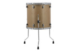 Gretsch gulvtam Catalina Club - Sahara Sparkle (CC2-1618F-SSP)