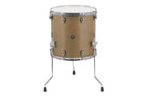 Gretsch gulvtam Catalina Club - Sahara Sparkle (CC2-1618F-SSP)