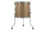 Gretsch gulvtam Catalina Club - Sahara Sparkle (CC2-1618F-SSP)