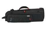 GEWA SPS gigbag til altbasun, svart Cordura 1680