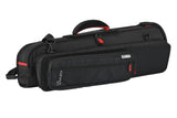 GEWA SPS gigbag til altbasun, svart Cordura 1680