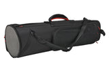 GEWA SPS-gigbag til tenorbasun, sort Cordura 1680