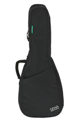 GEWA Gitarer-gigbag Basic 5 – klassisk 1/4 – 1/8