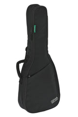 GEWA Gitarer-gigbag Basic 5 – klassisk 1/4 – 1/8