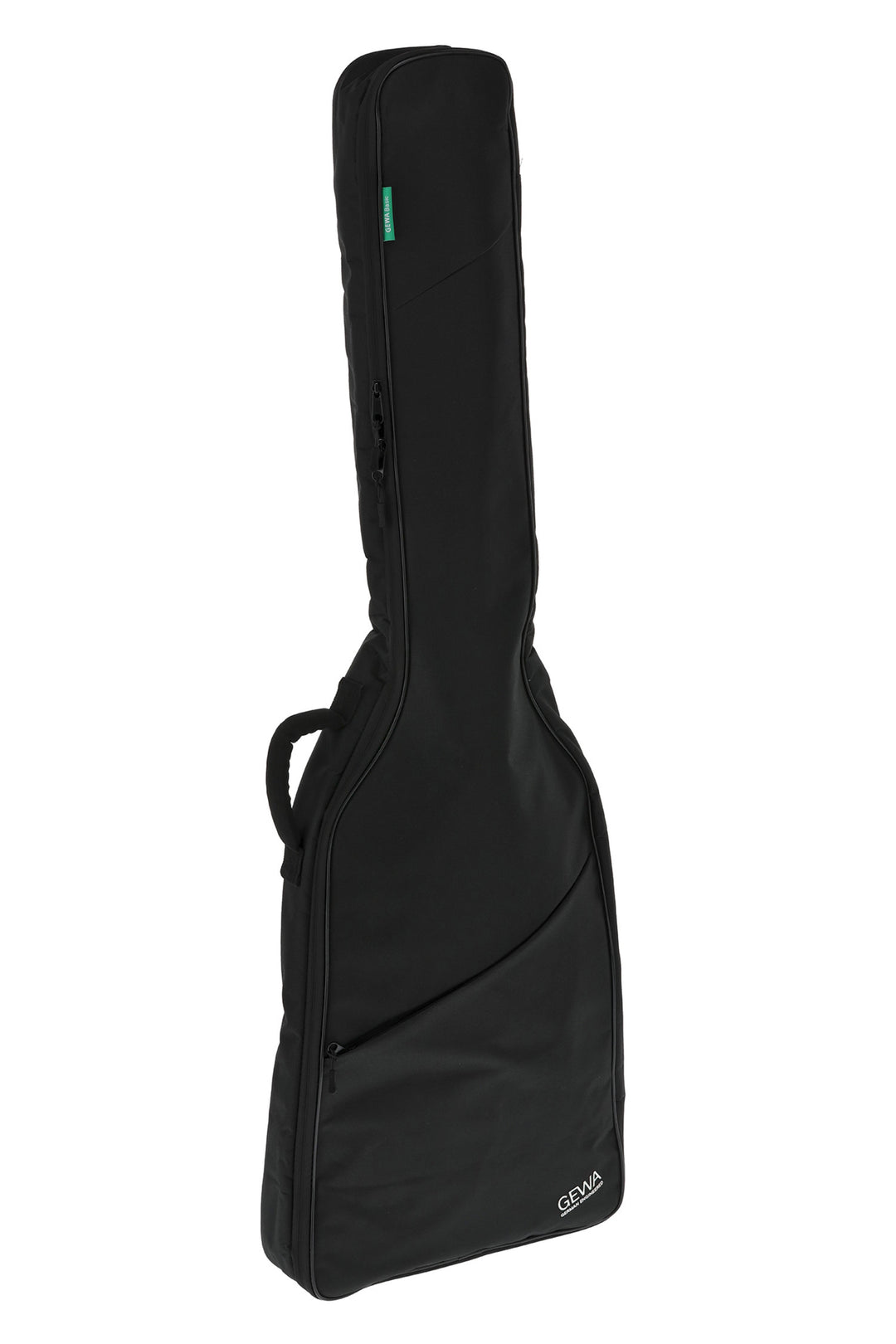GEWA gigbag for Gitarer Basic 5 - E-Bass