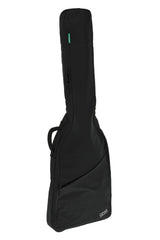 GEWA gigbag for Gitarer Basic 5 - E-Bass