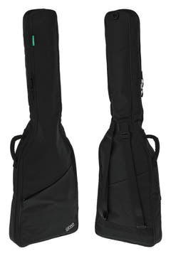 GEWA gigbag for Gitarer Basic 5 - E-Bass