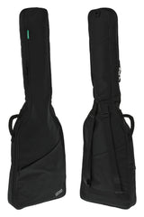 GEWA gigbag for Gitarer Basic 5 - E-Bass