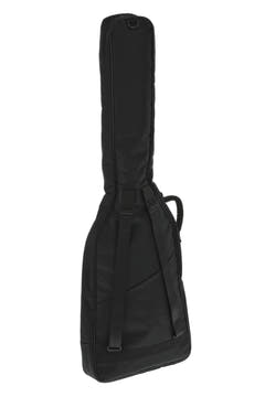 GEWA gigbag for Gitarer Basic 5 - E-Bass