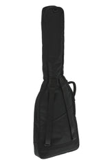 GEWA gigbag for Gitarer Basic 5 - E-Bass