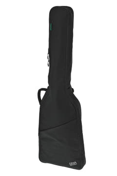 GEWA gigbag for Gitarer Basic 5 - E-Bass
