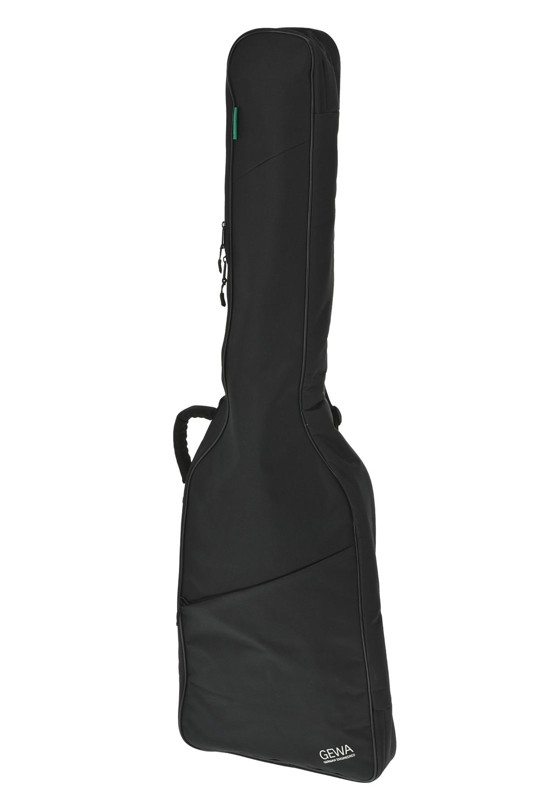 GEWA gigbag for Gitarer Basic 5 - E-Bass