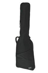 GEWA gigbag for Gitarer Basic 5 - E-Bass