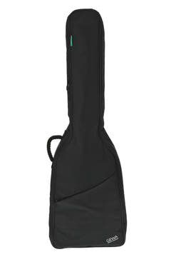GEWA gigbag for Gitarer Basic 5 - E-Bass