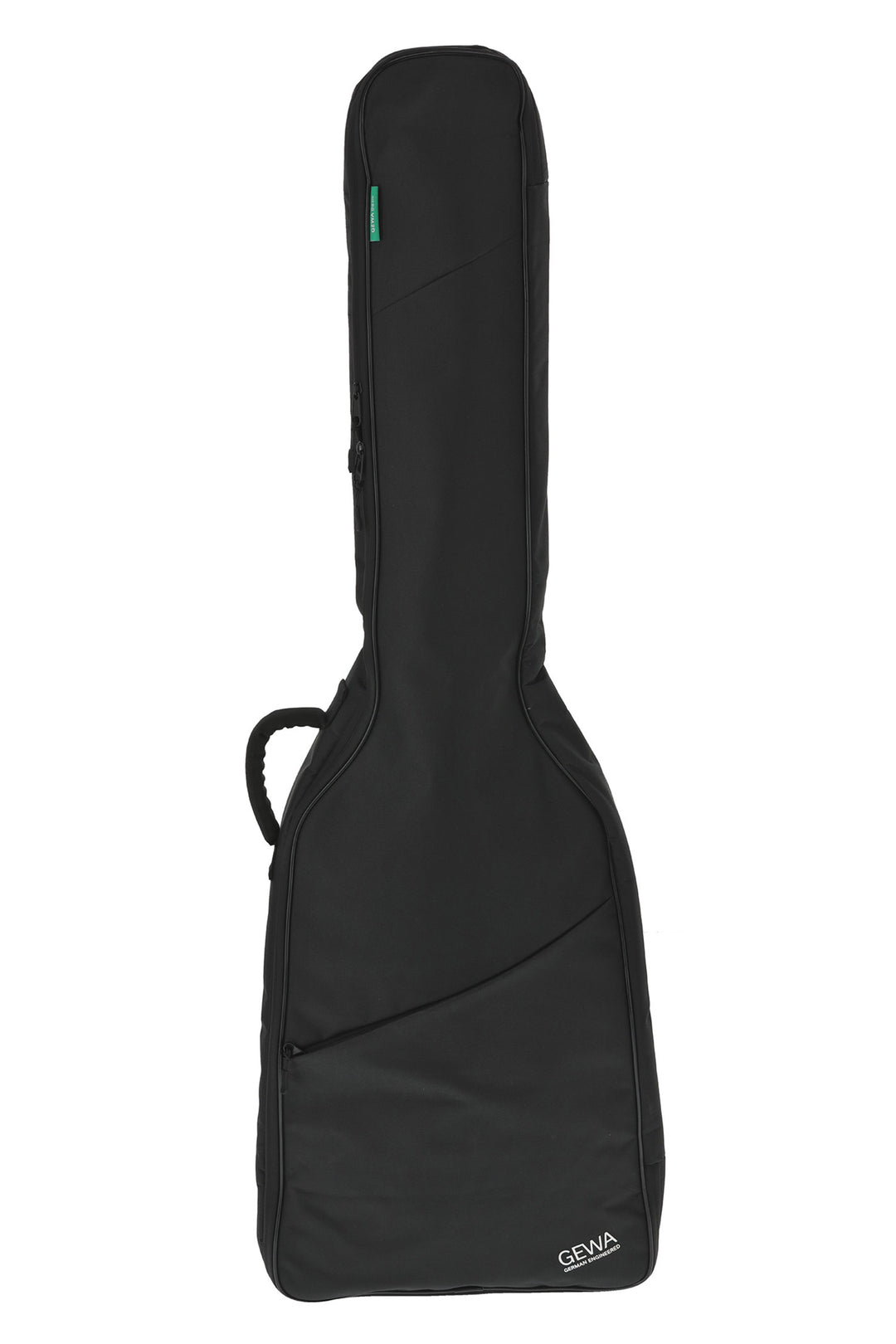GEWA gigbag for Gitarer Basic 5 - E-Bass