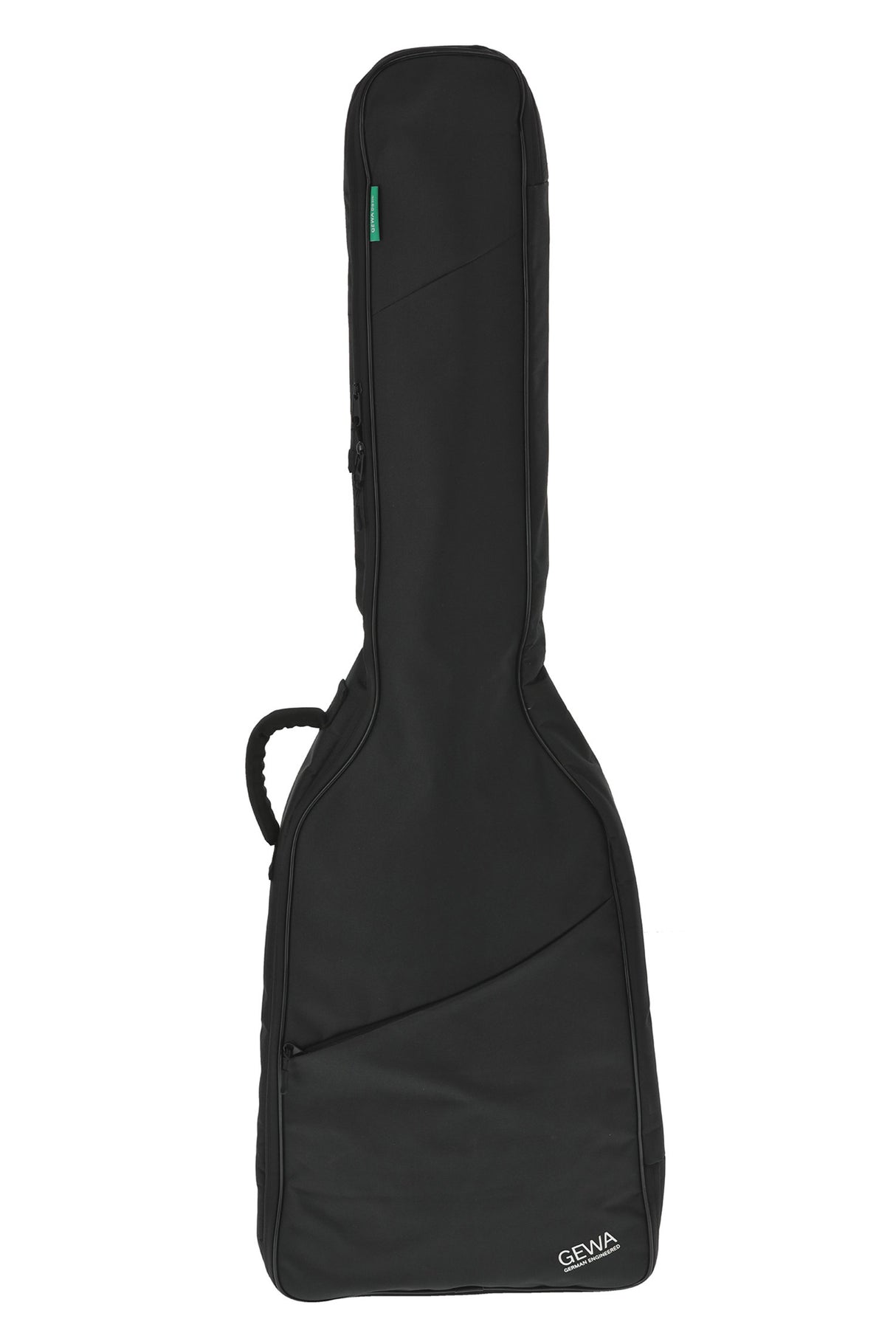 GEWA gigbag for Gitarer Basic 5 - E-Bass