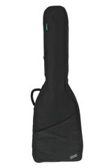 GEWA gigbag for Gitarer Basic 5 - E-Bass
