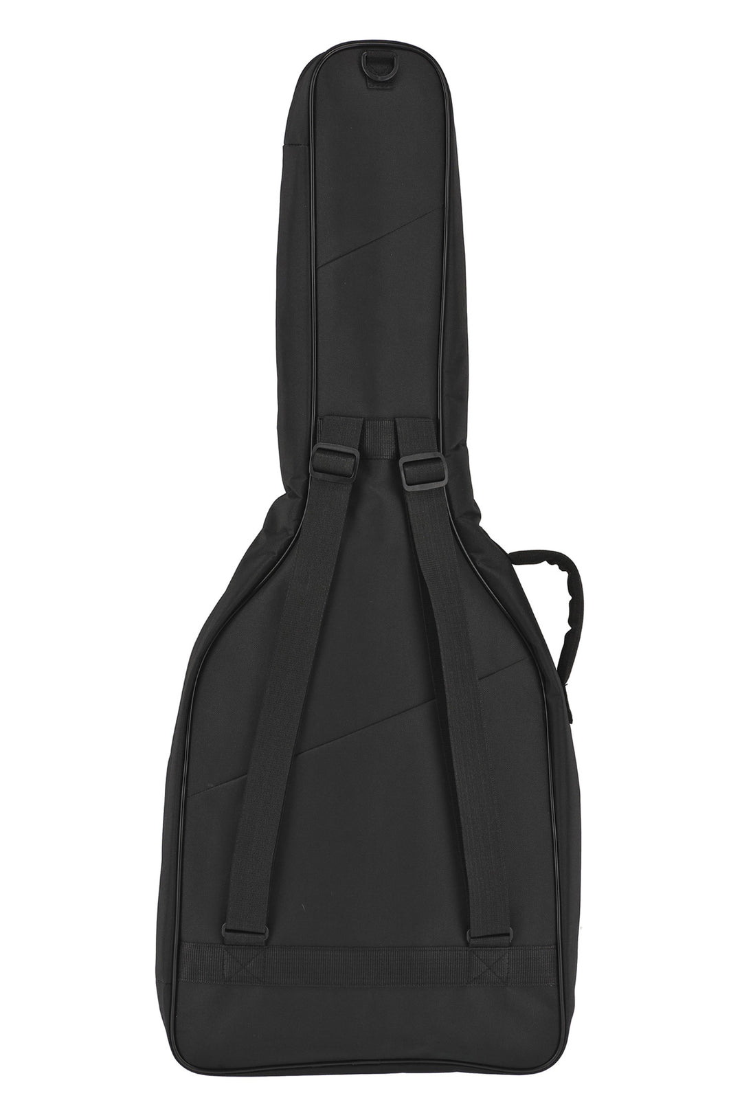 GEWA Gitarer gigbag Basic 5 – klassisk 4/4