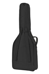 GEWA Gitarer gigbag Basic 5 – klassisk 4/4