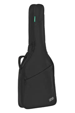 GEWA Gitarer gigbag Basic 5 – klassisk 4/4