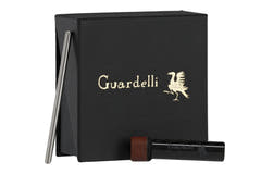 Guardelli ulvetonedemper - Cello