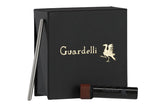 Guardelli ulvetonedemper - Cello