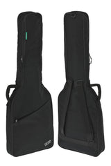 GEWA gigbag for Gitarer Basic 5 - E-gitarer