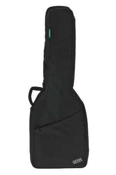 GEWA gigbag for Gitarer Basic 5 - E-gitarer