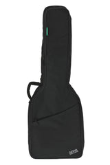 GEWA gigbag for Gitarer Basic 5 - E-gitarer