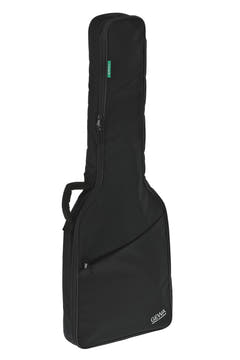 GEWA gigbag for Gitarer Basic 5 - E-gitarer