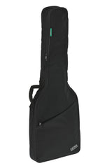 GEWA gigbag for Gitarer Basic 5 - E-gitarer