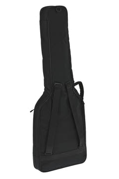 GEWA gigbag for Gitarer Basic 5 - E-gitarer