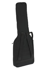 GEWA gigbag for Gitarer Basic 5 - E-gitarer