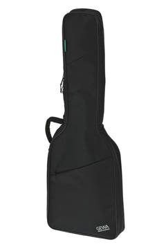 GEWA gigbag for Gitarer Basic 5 - E-gitarer