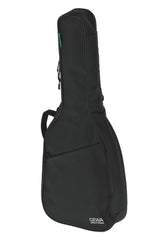 GEWA Gitarer-gigbag Basic 5 - Classic 1/2