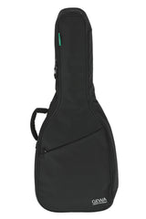 GEWA Gitarer-gigbag Basic 5 - Classic 1/2