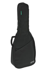 GEWA Gitarer-gigbag Basic 5 - Classic 1/2