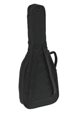 GEWA Gitarer-gigbag Basic 5 - Classic 1/2