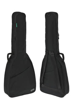 GEWA gitar gigbag Basic 5 - akustisk