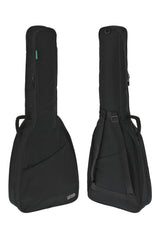 GEWA gitar gigbag Basic 5 - akustisk