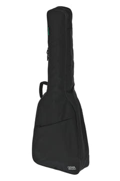 GEWA gitar gigbag Basic 5 - akustisk