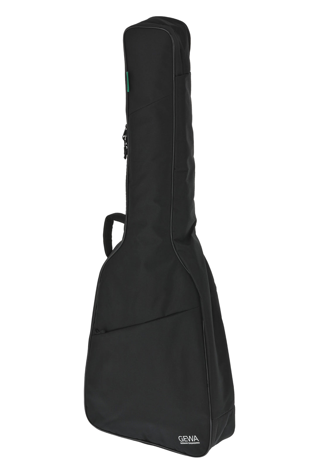 GEWA gitar gigbag Basic 5 - akustisk