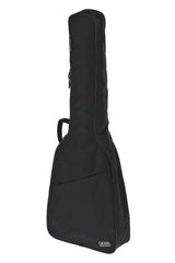 GEWA gitar gigbag Basic 5 - akustisk