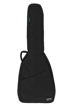 GEWA gitar gigbag Basic 5 - akustisk