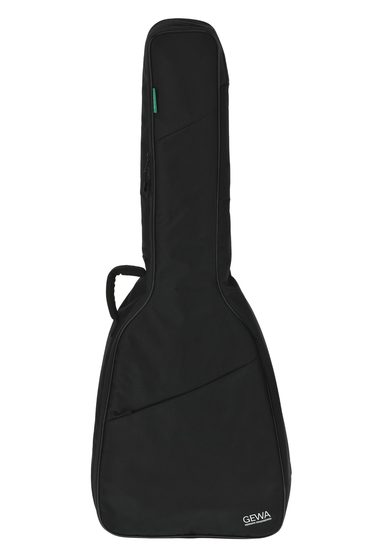 GEWA gitar gigbag Basic 5 - akustisk
