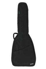 GEWA gitar gigbag Basic 5 - akustisk