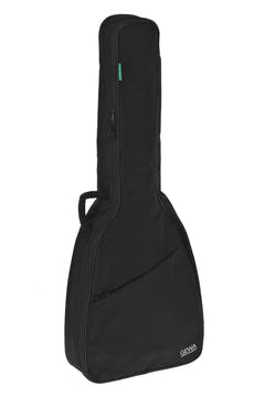 GEWA gitar gigbag Basic 5 - akustisk