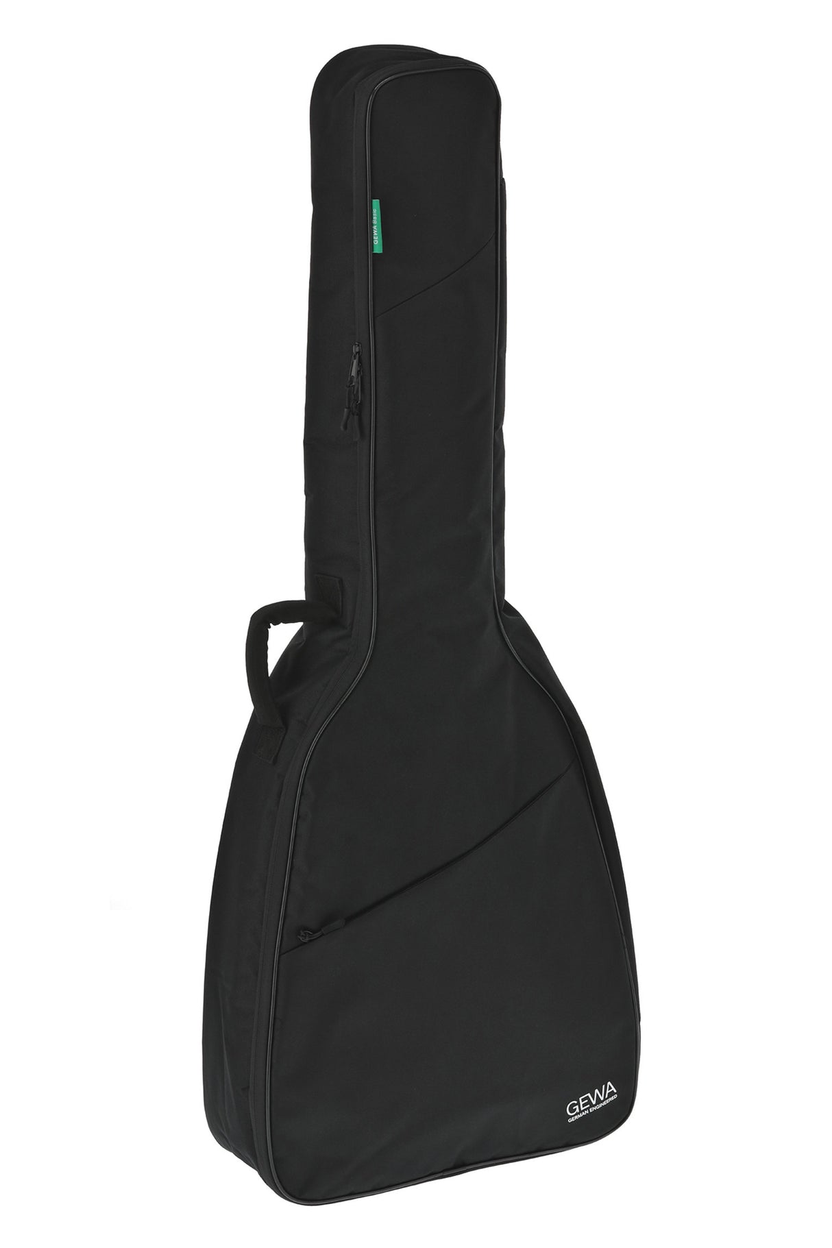 GEWA gitar gigbag Basic 5 - akustisk