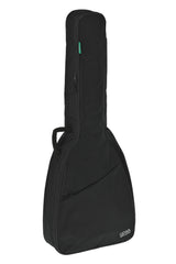 GEWA gitar gigbag Basic 5 - akustisk